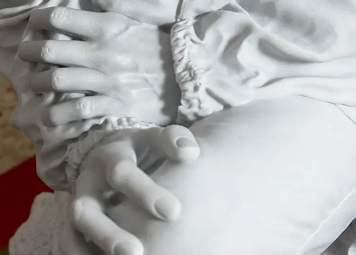 Luigi Prevedel Scultore