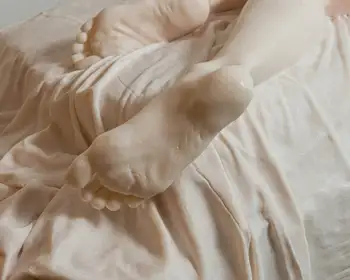 Le opere di Luigi Prevedel scultore