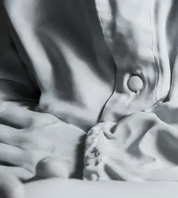 Le opere di Luigi Prevedel scultore