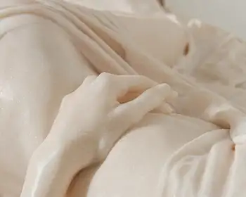 Le opere di Luigi Prevedel scultore