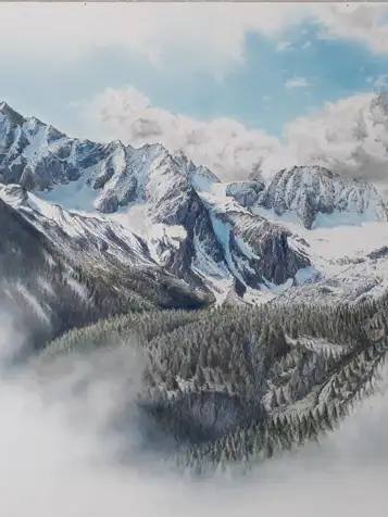 Luigi Prevedel Quadri