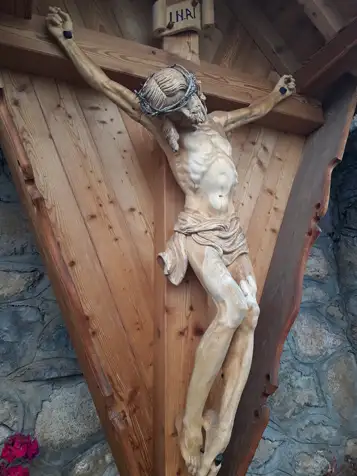 Luigi Prevedel Sculture